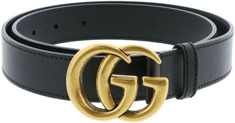 discount gucci belts womens|authentic Gucci belt outlet.